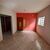 Casa, 2 quartos, 120 m² - Foto 1