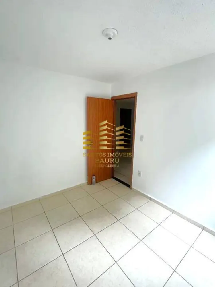 Apartamento, 2 quartos - Foto 12