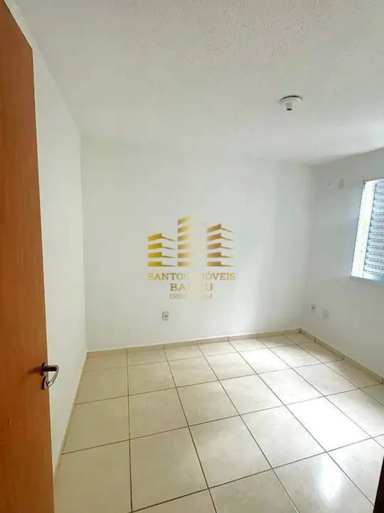 Apartamento, 2 quartos - Foto 9
