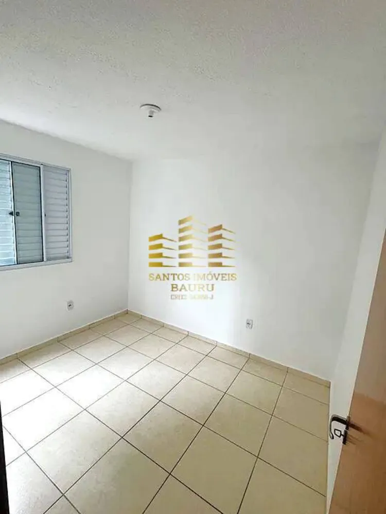Apartamento, 2 quartos - Foto 11