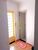 Casa, 2 quartos, 100 m² - Foto 4