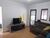 Casa, 2 quartos, 100 m² - Foto 1