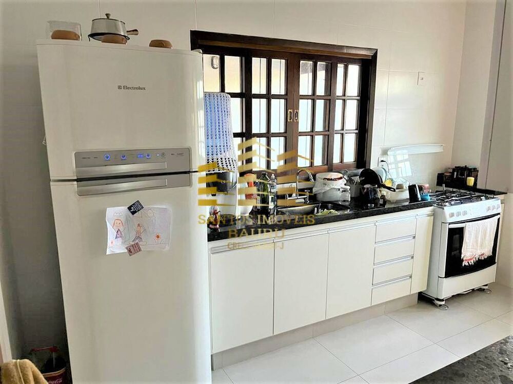 Casa, 3 quartos, 363 m² - Foto 3