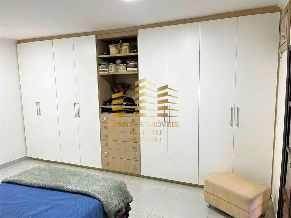 Casa, 3 quartos, 363 m² - Foto 2