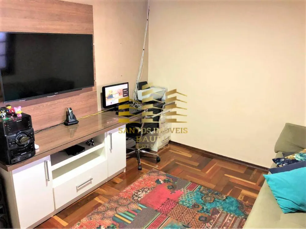 Casa, 2 quartos, 115 m² - Foto 3