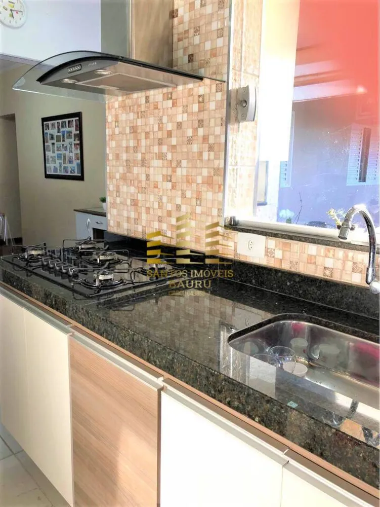 Casa, 2 quartos, 115 m² - Foto 6