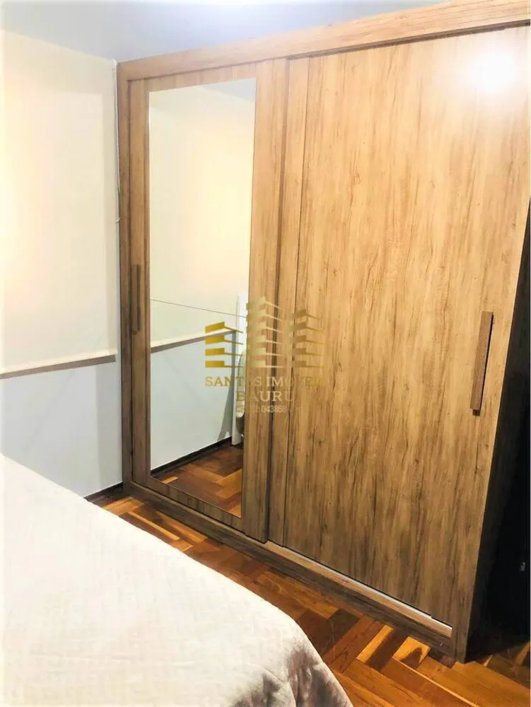 Casa, 2 quartos, 115 m² - Foto 8