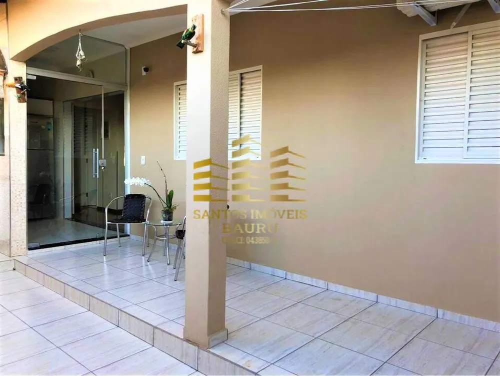 Casa, 2 quartos, 115 m² - Foto 13
