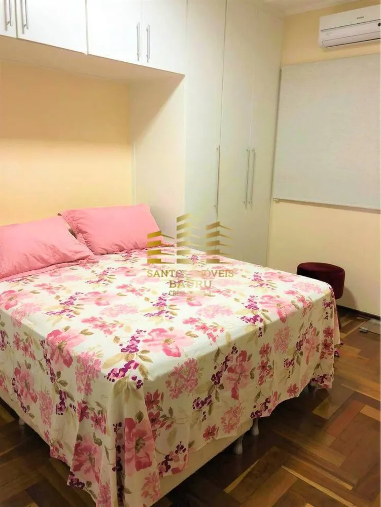 Casa, 2 quartos, 115 m² - Foto 7