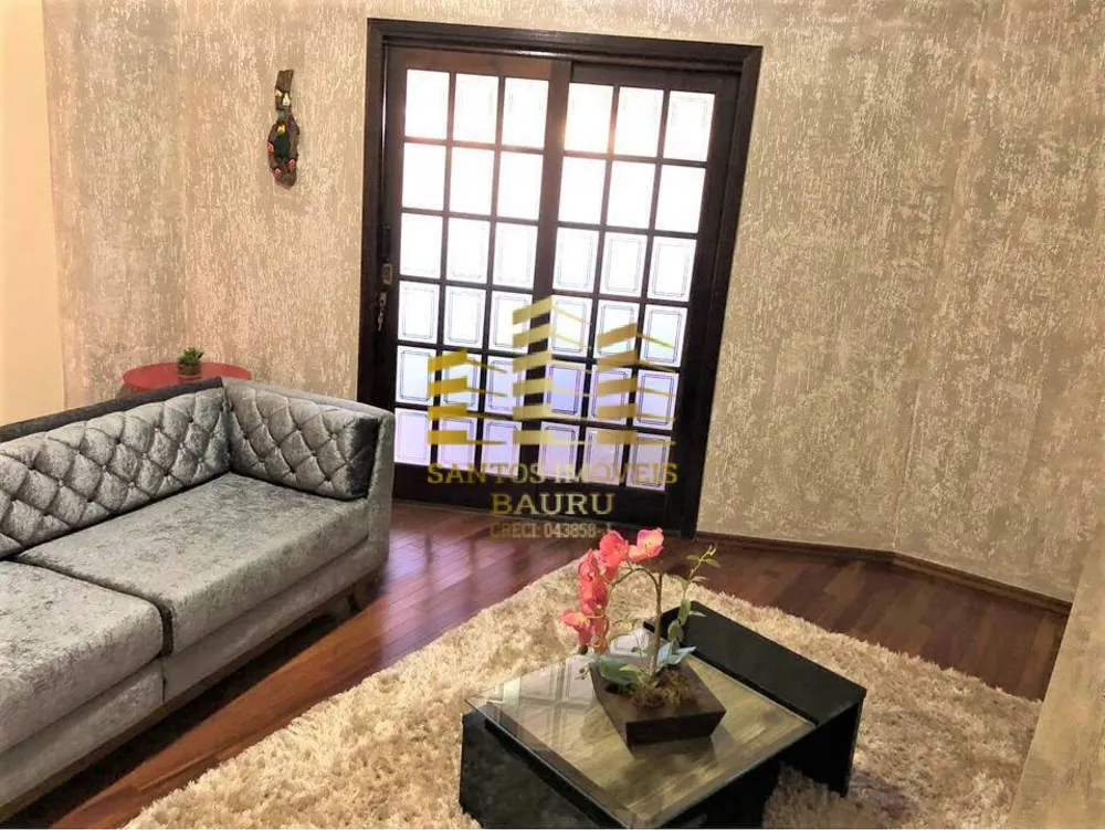 Casa, 2 quartos, 115 m² - Foto 1