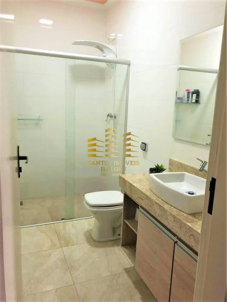 Casa, 2 quartos, 115 m² - Foto 9