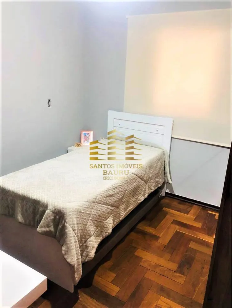 Casa, 2 quartos, 115 m² - Foto 10