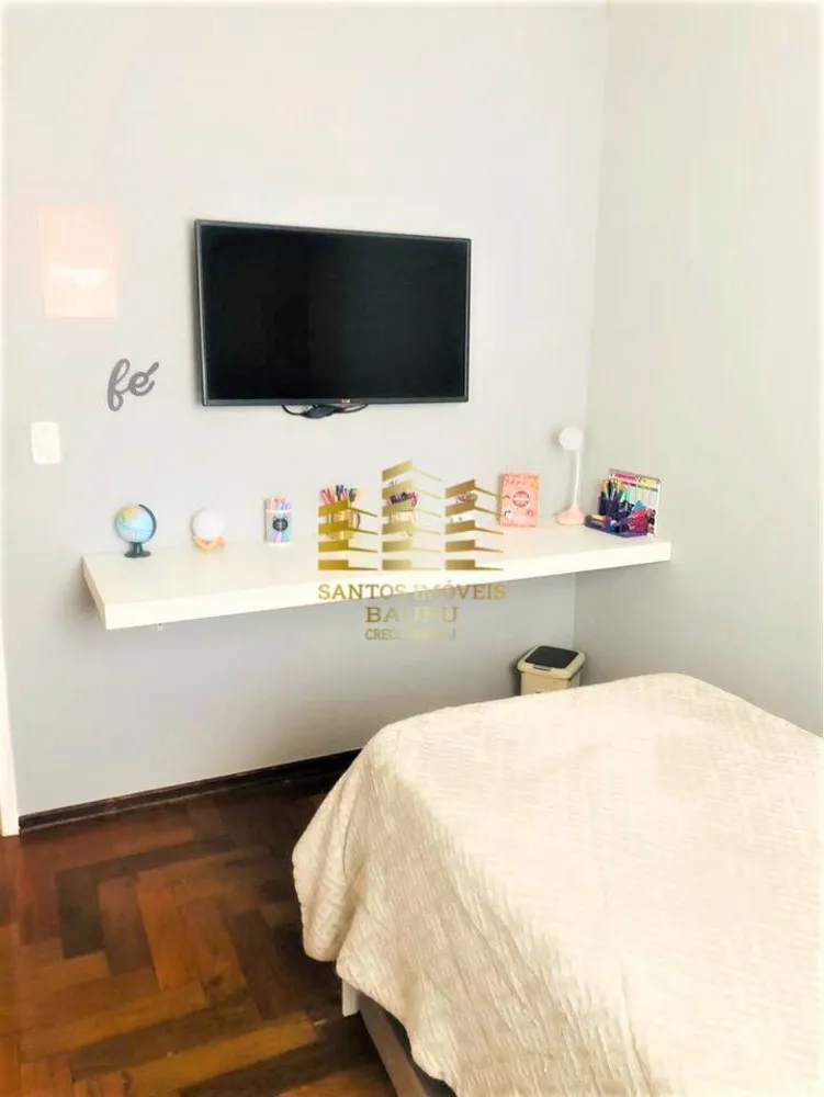 Casa, 2 quartos, 115 m² - Foto 11