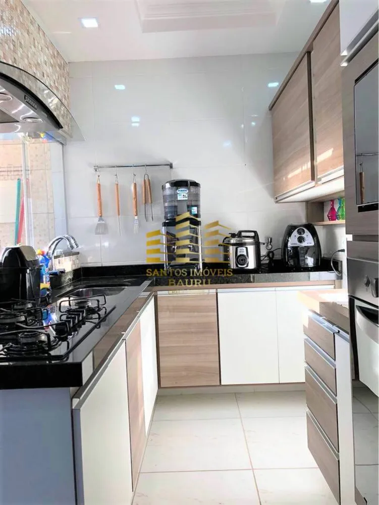 Casa, 2 quartos, 115 m² - Foto 5