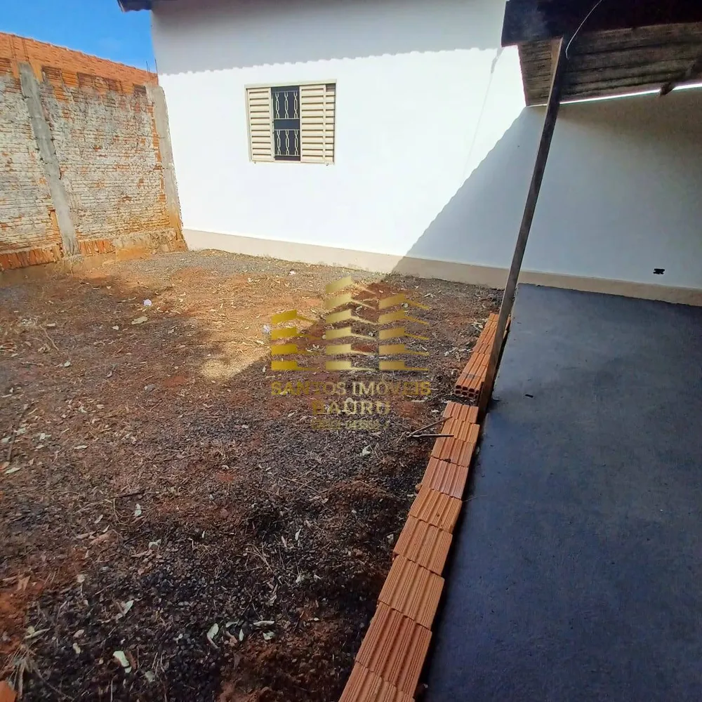 Casa, 2 quartos, 120 m² - Foto 14