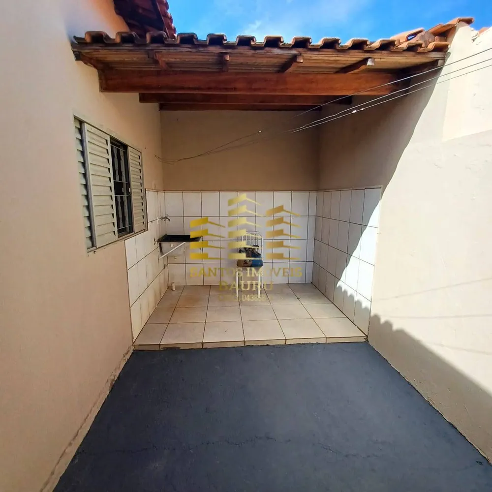 Casa, 2 quartos, 120 m² - Foto 11