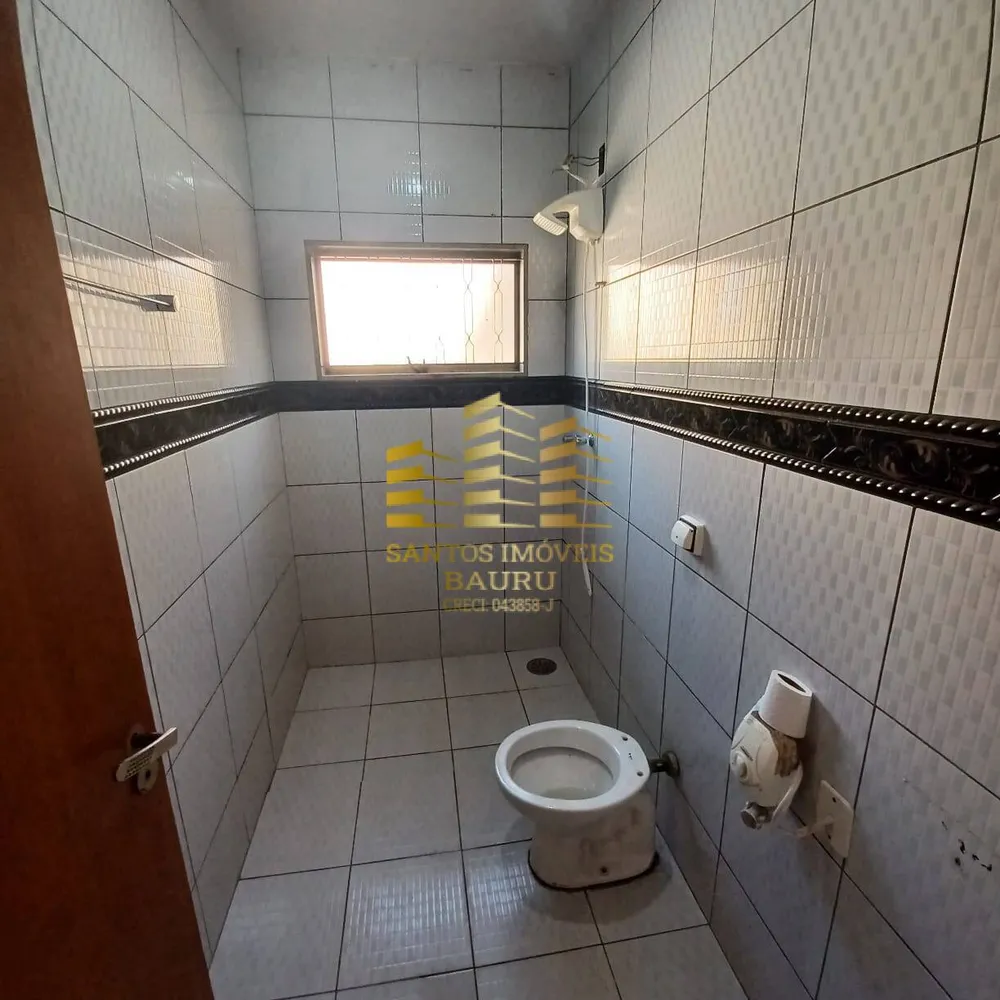 Casa, 2 quartos, 120 m² - Foto 10