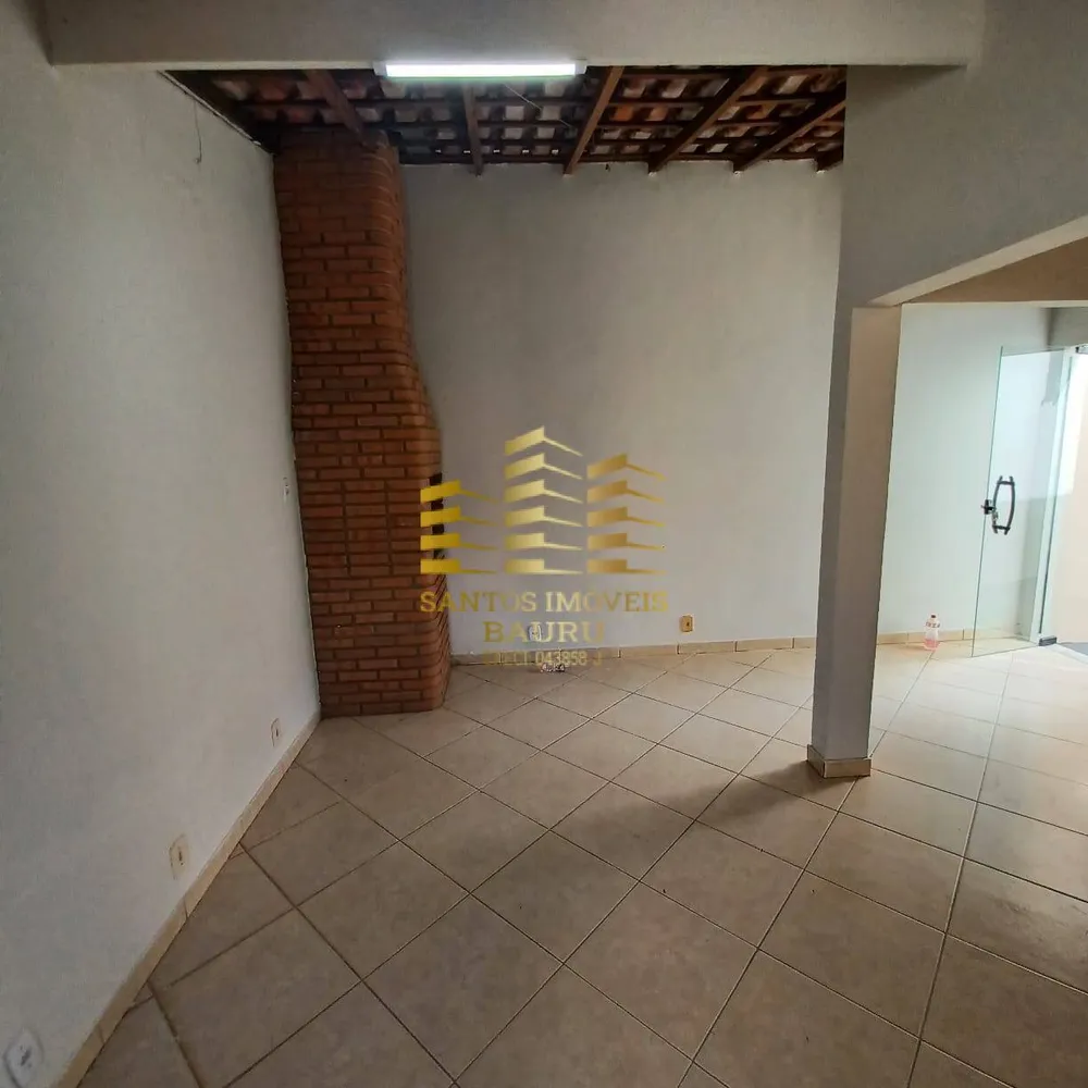 Casa, 2 quartos, 120 m² - Foto 8