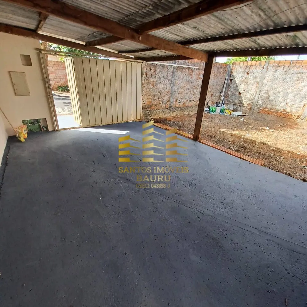 Casa, 2 quartos, 120 m² - Foto 13
