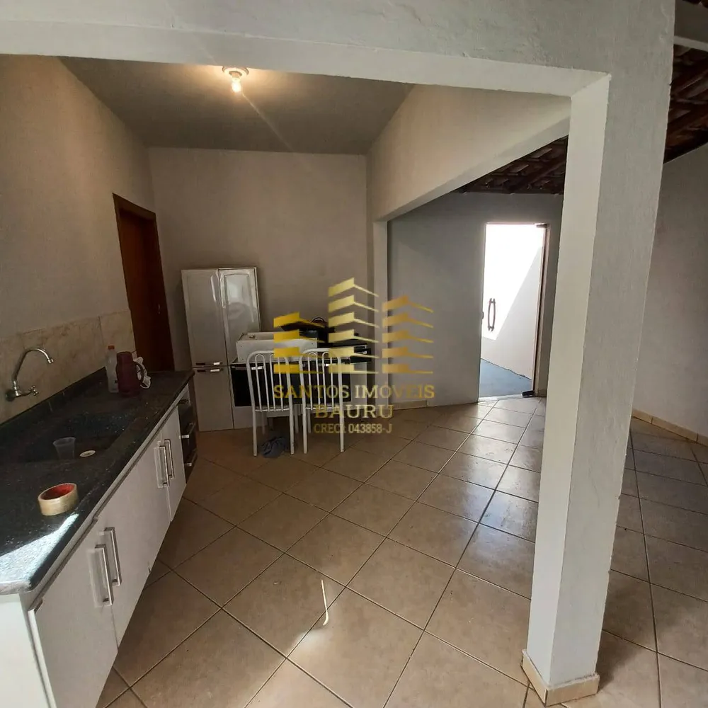 Casa, 2 quartos, 120 m² - Foto 6