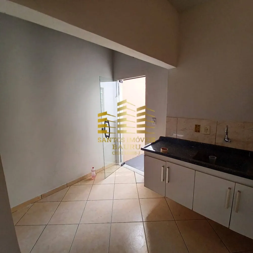 Casa, 2 quartos, 120 m² - Foto 5