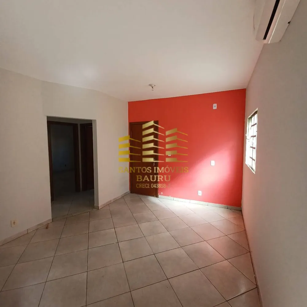 Casa, 2 quartos, 120 m² - Foto 3