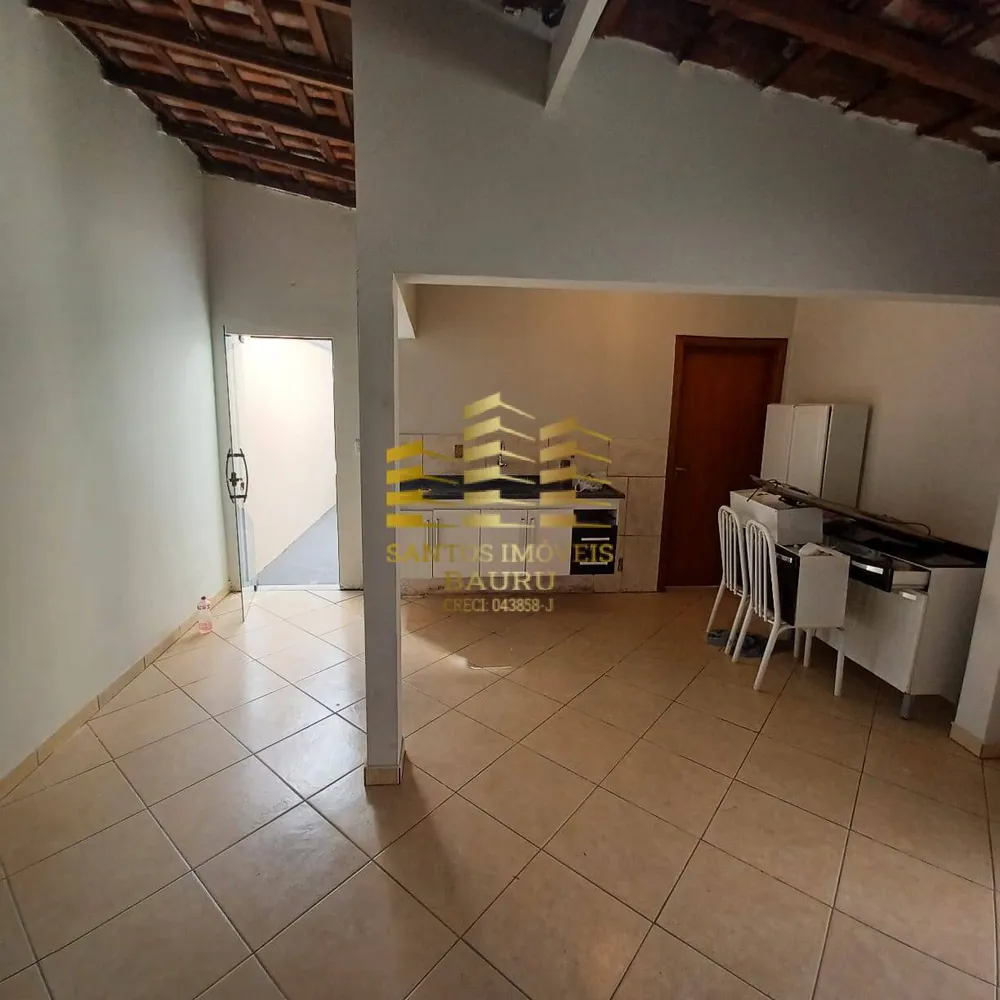 Casa, 2 quartos, 120 m² - Foto 4