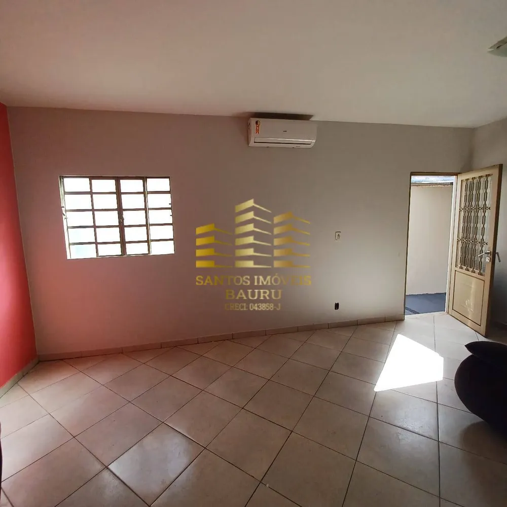 Casa, 2 quartos, 120 m² - Foto 2