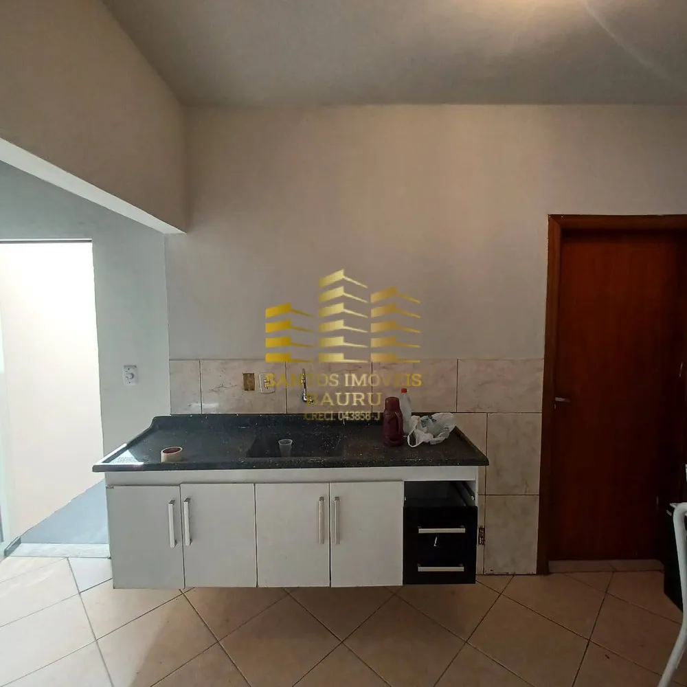 Casa, 2 quartos, 120 m² - Foto 7