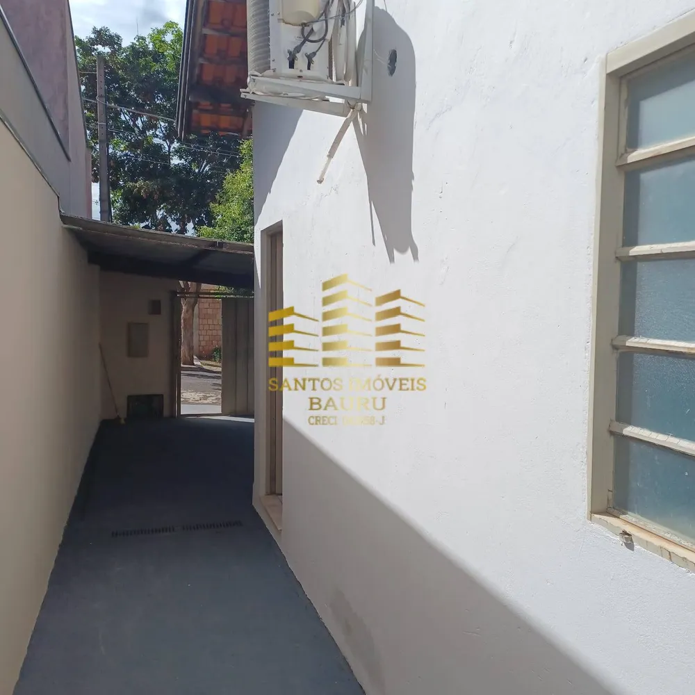 Casa, 2 quartos, 120 m² - Foto 16