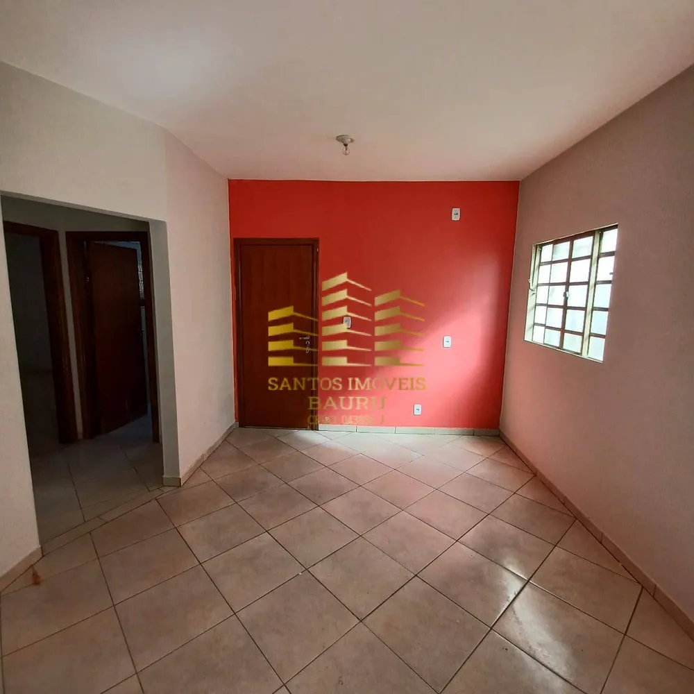 Casa, 2 quartos, 120 m² - Foto 1