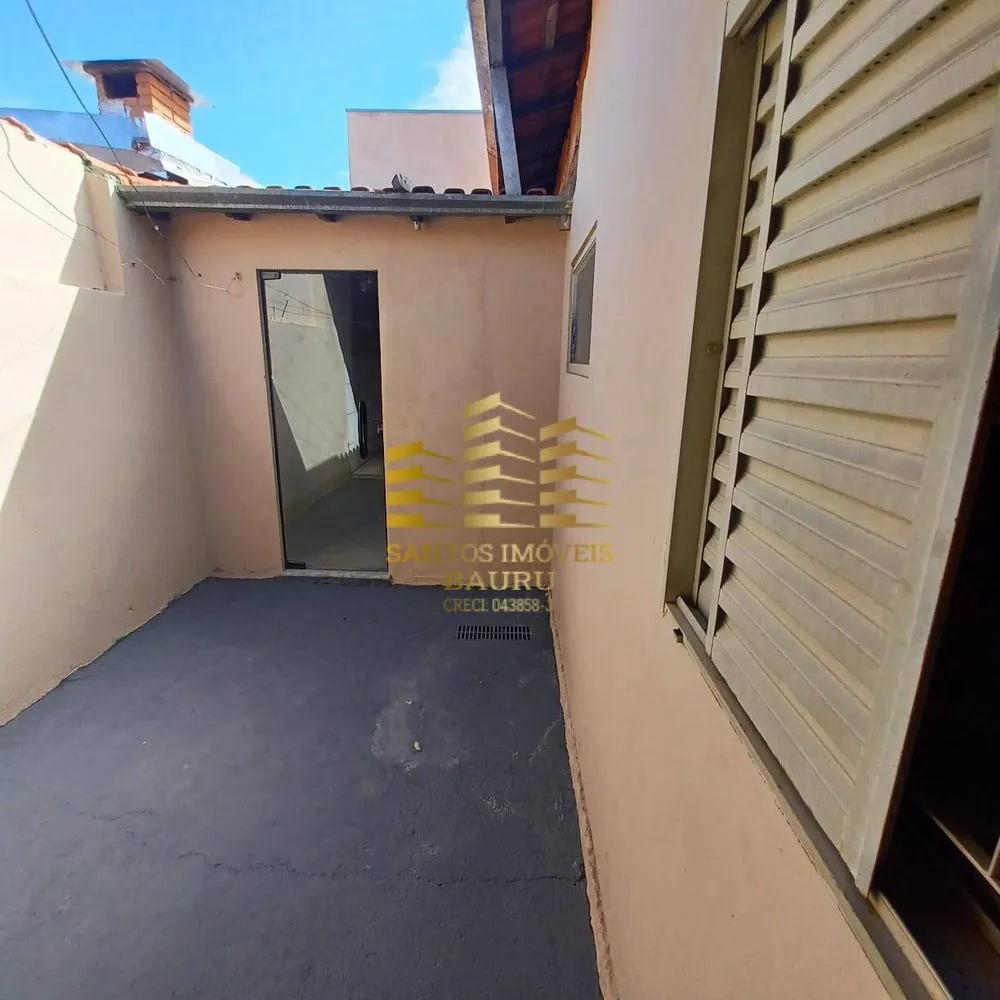 Casa, 2 quartos, 120 m² - Foto 12