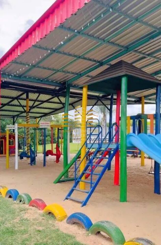 Casa, 3 quartos - Foto 13