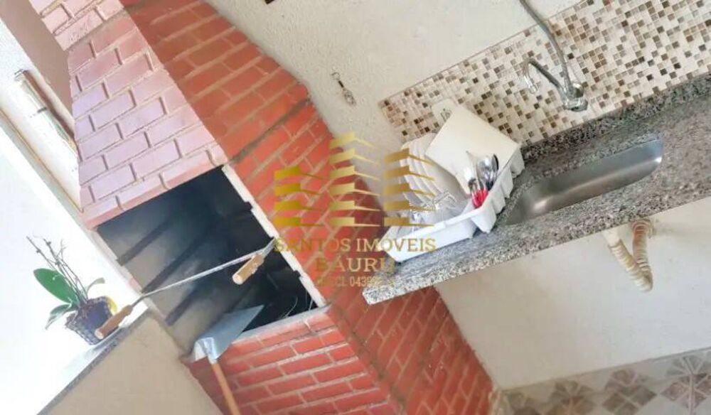 Casa, 3 quartos - Foto 10