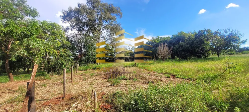 Chácara, 4 quartos, 2 hectares - Foto 8