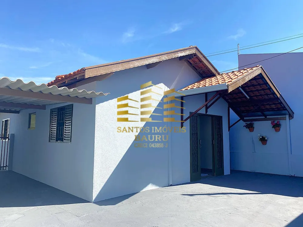 Casa, 2 quartos, 130 m² - Foto 8