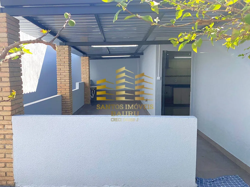 Casa, 2 quartos, 130 m² - Foto 5