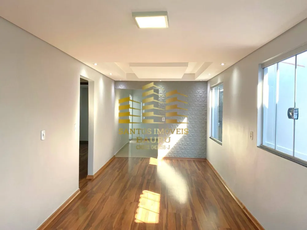 Casa, 2 quartos, 130 m² - Foto 6
