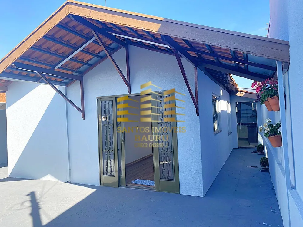 Casa, 2 quartos, 130 m² - Foto 7