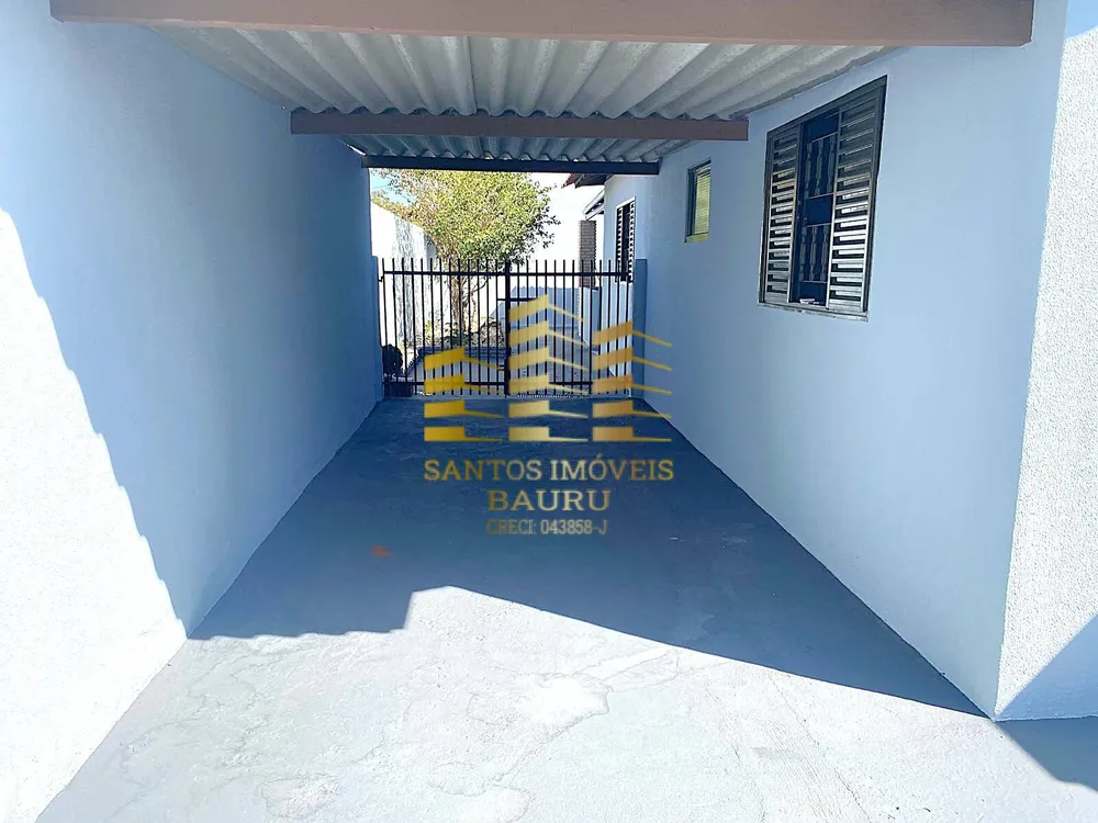 Casa, 2 quartos, 130 m² - Foto 9