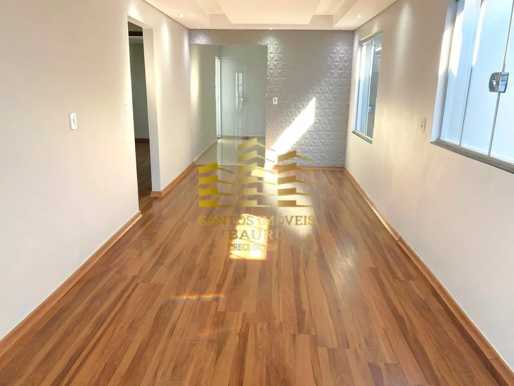 Casa, 2 quartos, 130 m² - Foto 3