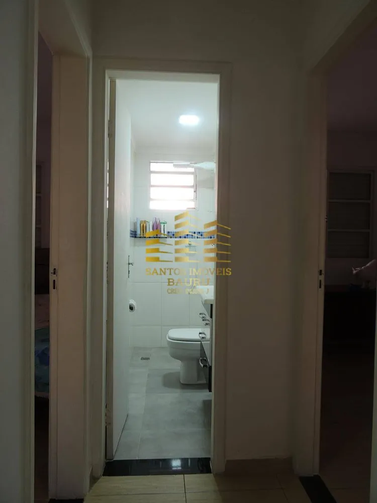 Apartamento, 2 quartos - Foto 8