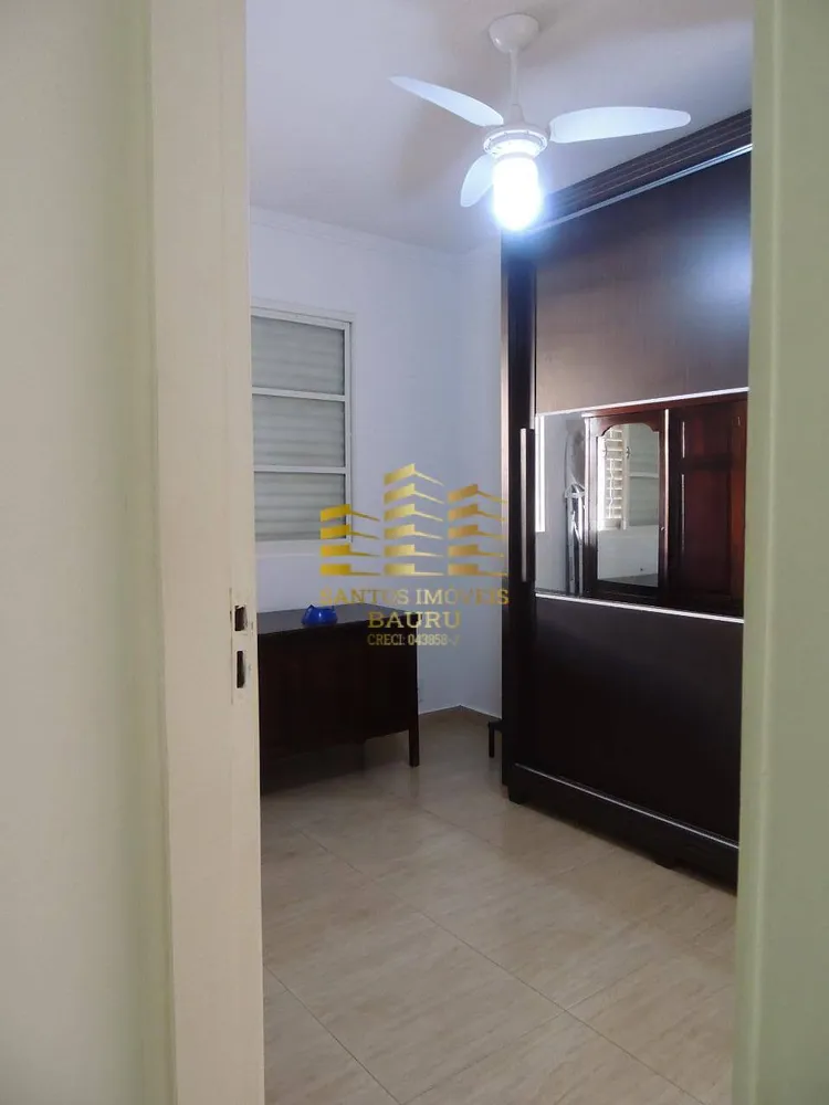 Apartamento, 2 quartos - Foto 13