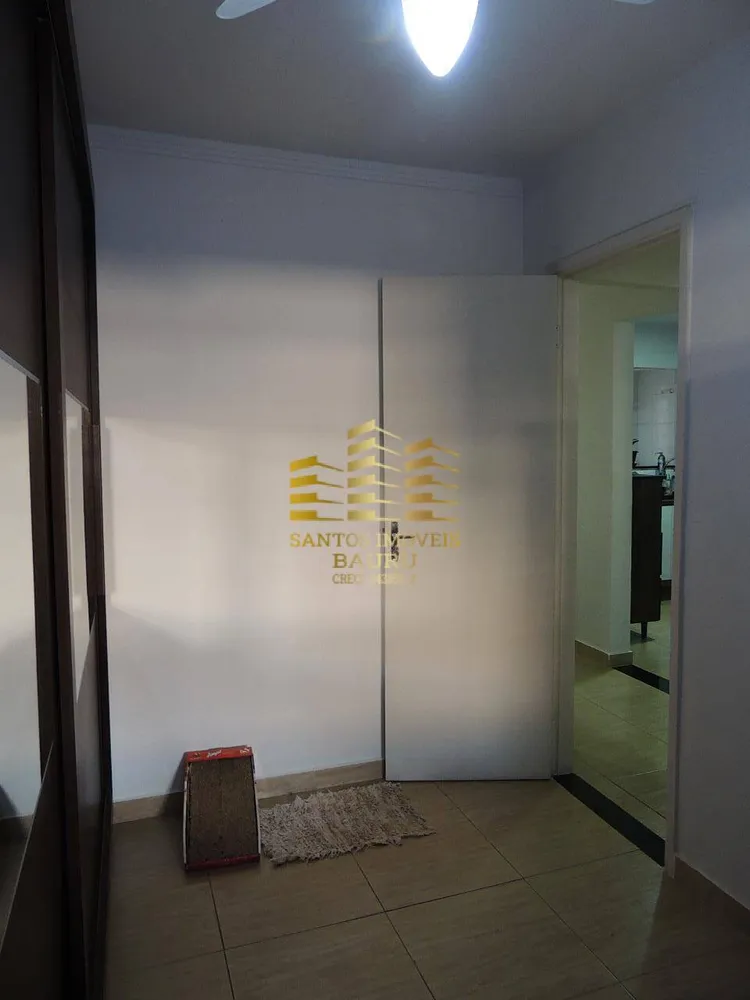 Apartamento, 2 quartos - Foto 15