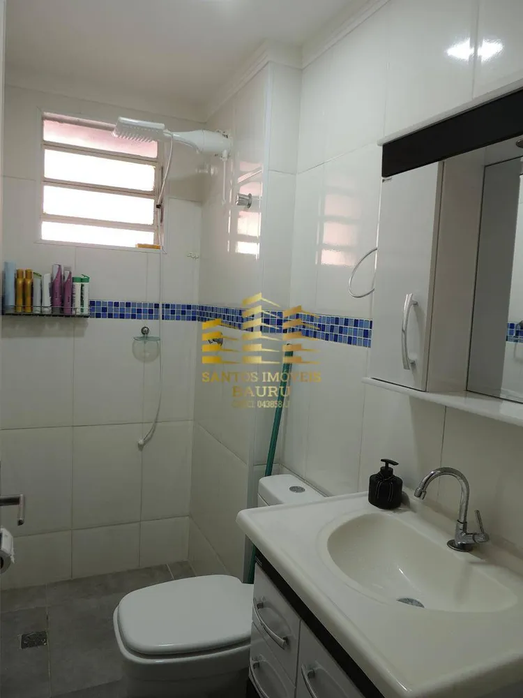 Apartamento, 2 quartos - Foto 7