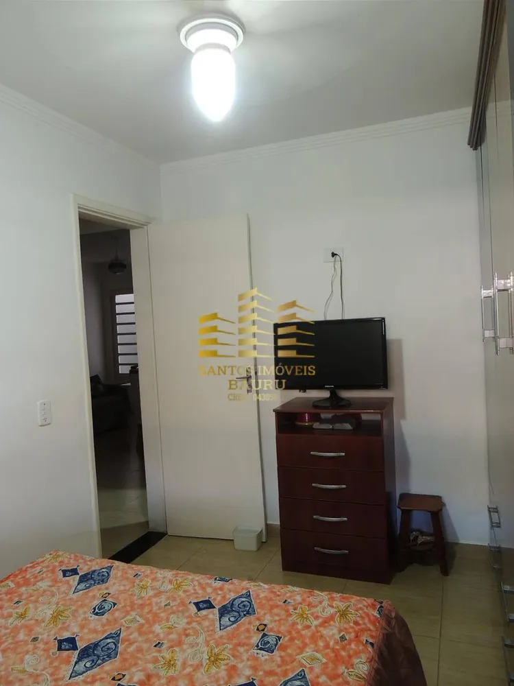 Apartamento, 2 quartos - Foto 12