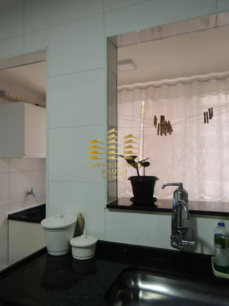 Apartamento, 2 quartos - Foto 11