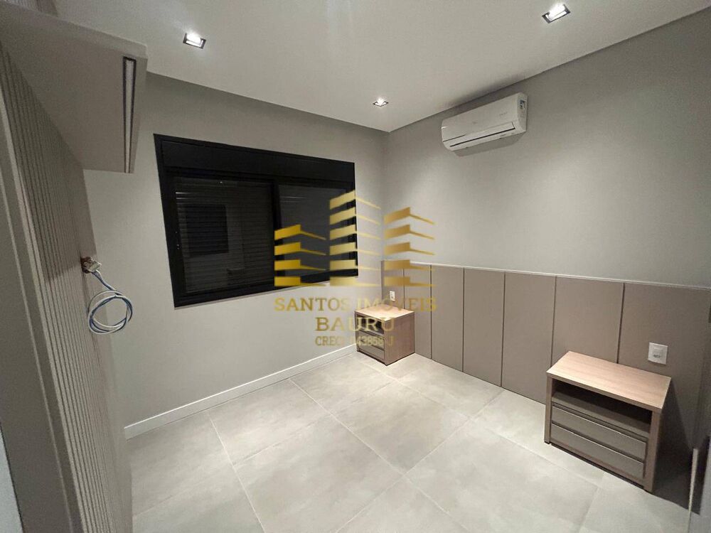 Casa de Condomínio, 3 quartos - Foto 13