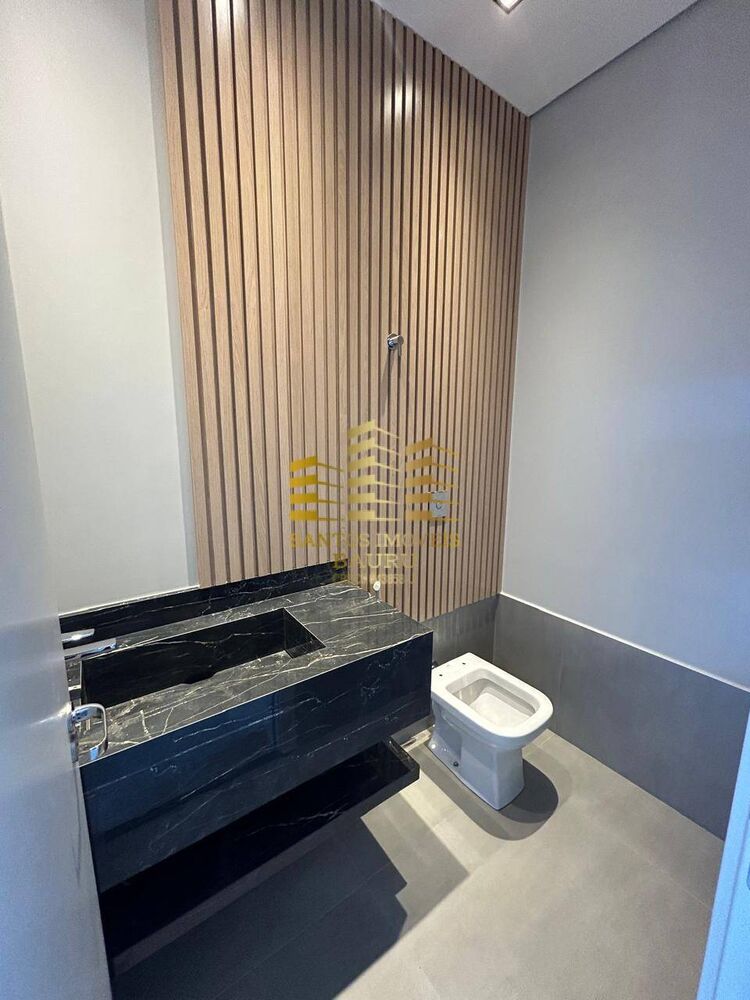 Casa de Condomínio, 3 quartos - Foto 14