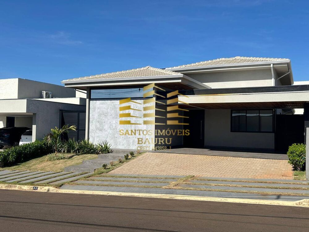 Casa de Condomínio, 3 quartos - Foto 16